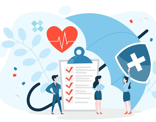 shutterstock_14082997881-jpg-803×451--02-08-2025_12_09_PM